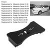 Engine Cam   Timing Belt Install Tool Aluminium Alloy Camshaft Crank Sprockets   Tensioner Tool Replacement for  
