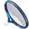 Babolat Hard Tennis Racket PURE DRIVE LITE Pure Drive Light 2021 101443 Frame Only