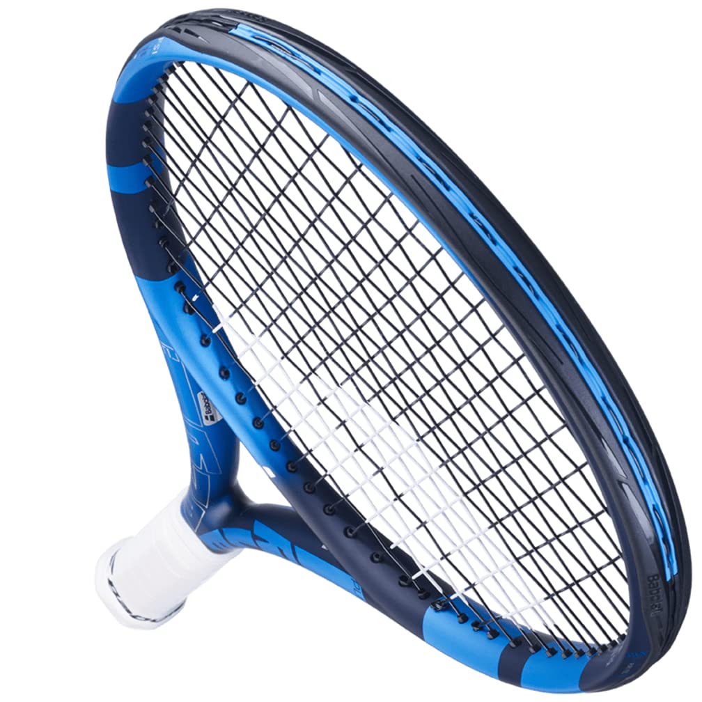Babolat Hard Tennis Racket PURE DRIVE LITE Pure Drive Light 2021 101443 Frame Only