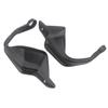 Honda XL750 & Transalp 750 Motorcycle Handguards & Windshields.