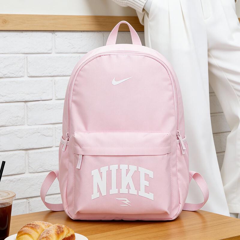 Nike Unisex Sports Backpack