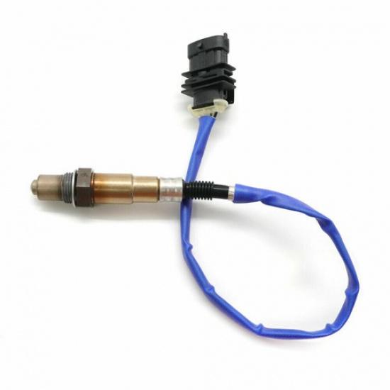 Upstream Oxygen O2 Sensor 55572993 For Chevrolet Cruze Trax Buick Encore 1.4L US