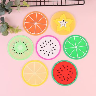 Produse de brutărie – Suporturi pentru mâncarea fierbinte