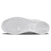 (WMNS) Nike Court Vision Low Next Nature 'White Pink Oxford' Women's DH3158-102
