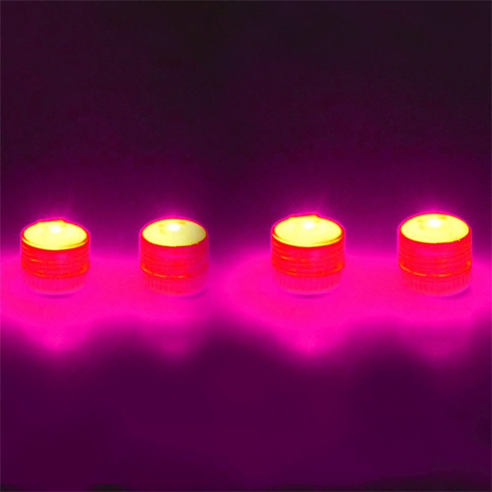 

Drone Flashing Lights UAV Mini Small Exquisite High Brightness UAV Universal Night Light Motorcycle Flash Navigation Lamp