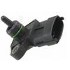 OE Spec Manifold Pressure (MAP) Sensor Fits: Hyundai-Kia 2008-