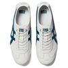Onitsuka Tiger Mexico 66 SD 'Off White Spruce Green' Men's 1183A872-121