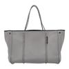 State of Escape ESCAPE eine Tragetasche, perfekt als Wickeltasche oder für das Fitnessstudio Ein stilvolles Geschenk Hergestellt von Dove BAG, Tasche mit großem Fassungsvermögen. Idee. ESCDOVE. [Gebraucht]