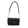 Small Fashionable Square Bag For Women Perfect For Autumn Winter With Stitching Trendy