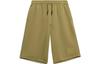 CF Sports Shorts Unisex Seed Ketone Umber AKSS841-2