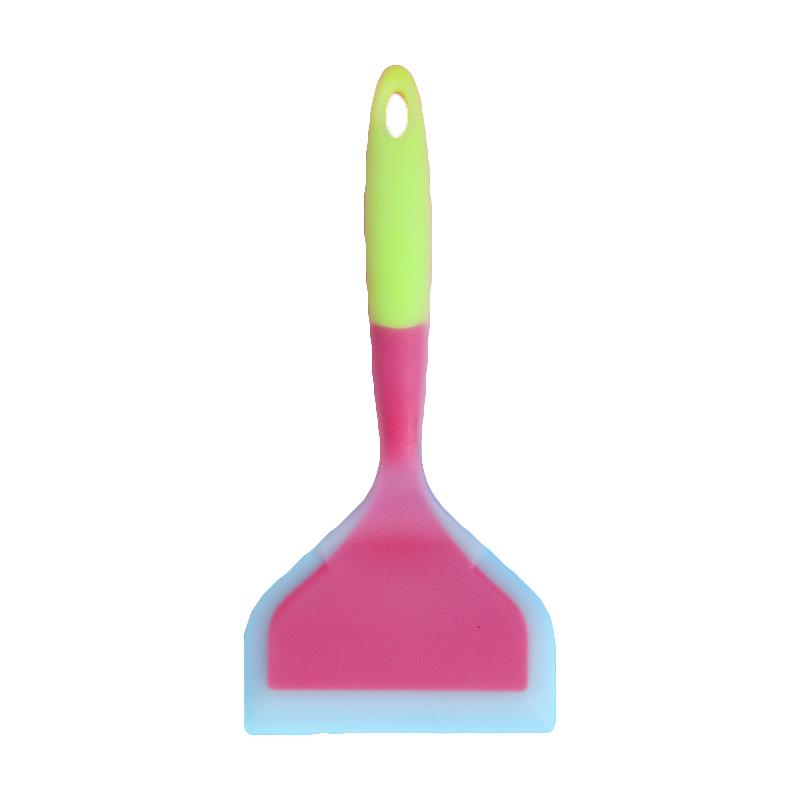 1 Pc Cake Bread Scraper Spatula Cooking Tools Spatula for Beef Meats Baking Tools Accessoris