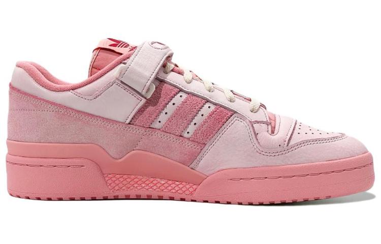 Adidas Forum 84 Low Pink At Home GY6980