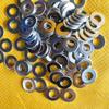 Jinghong 304 Stainless Steel Round Washers