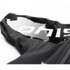 GIYO Waterproof Cycling Shoe Covers Women Men Shoes Cover MTB Road Bike Racing Overshoes Waterproof Shoe Covers Lock Protector