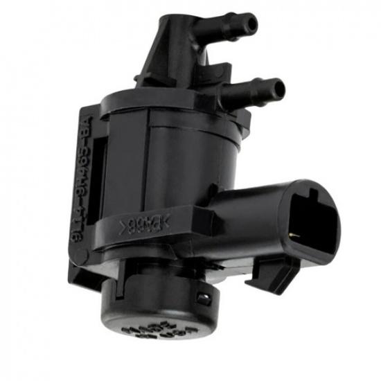4WD Hub Locking Solenoid 9L14-9H465-BA Vacuum solenoid For 2006- Ford F150