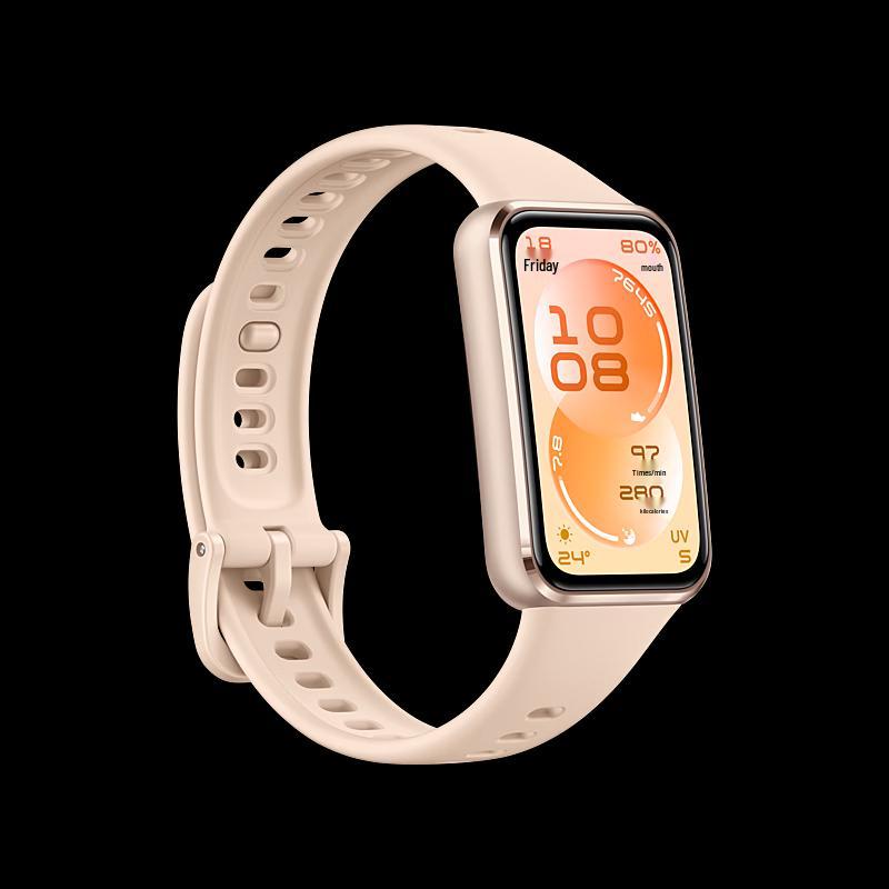 Huawei Band 11 NFC Smart Band (CN version)