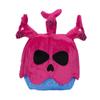 Kids Blox Fruits Plush Soft Stuffed Animal Hot Game Fruits Pillow Toy Birthday Gifts for Kids Boys Home Bedroom Decor Party