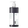 Biotique Bio Walnuss Shampoo und Spülung 500ml Für Dünnes Haar Volumenverleihend Botanische Extrakte Kein Haarausfall