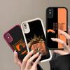 Huse pentru telefoane – Huse tip bumper pentru telefon