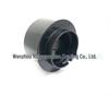 Adapter Electric Tool Accessories Planer Marking Disc DW735 Chip Collector