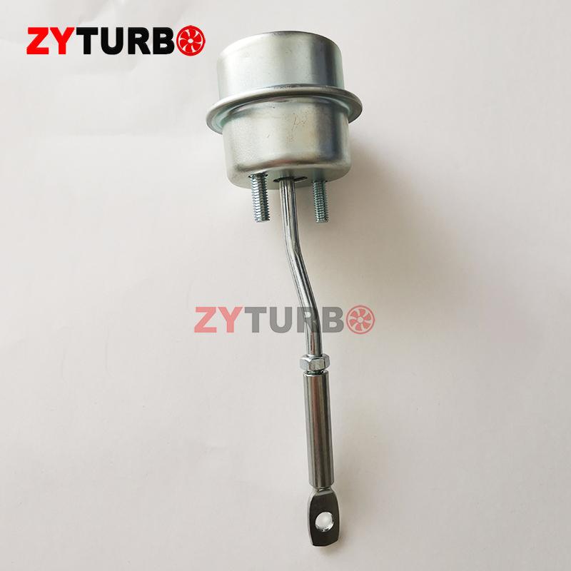Turbo Actuator GT1749S 28200-42560 716938 for Hyundai H-1 Starex 2.5 CRDI D4BH 4D56T 140HP