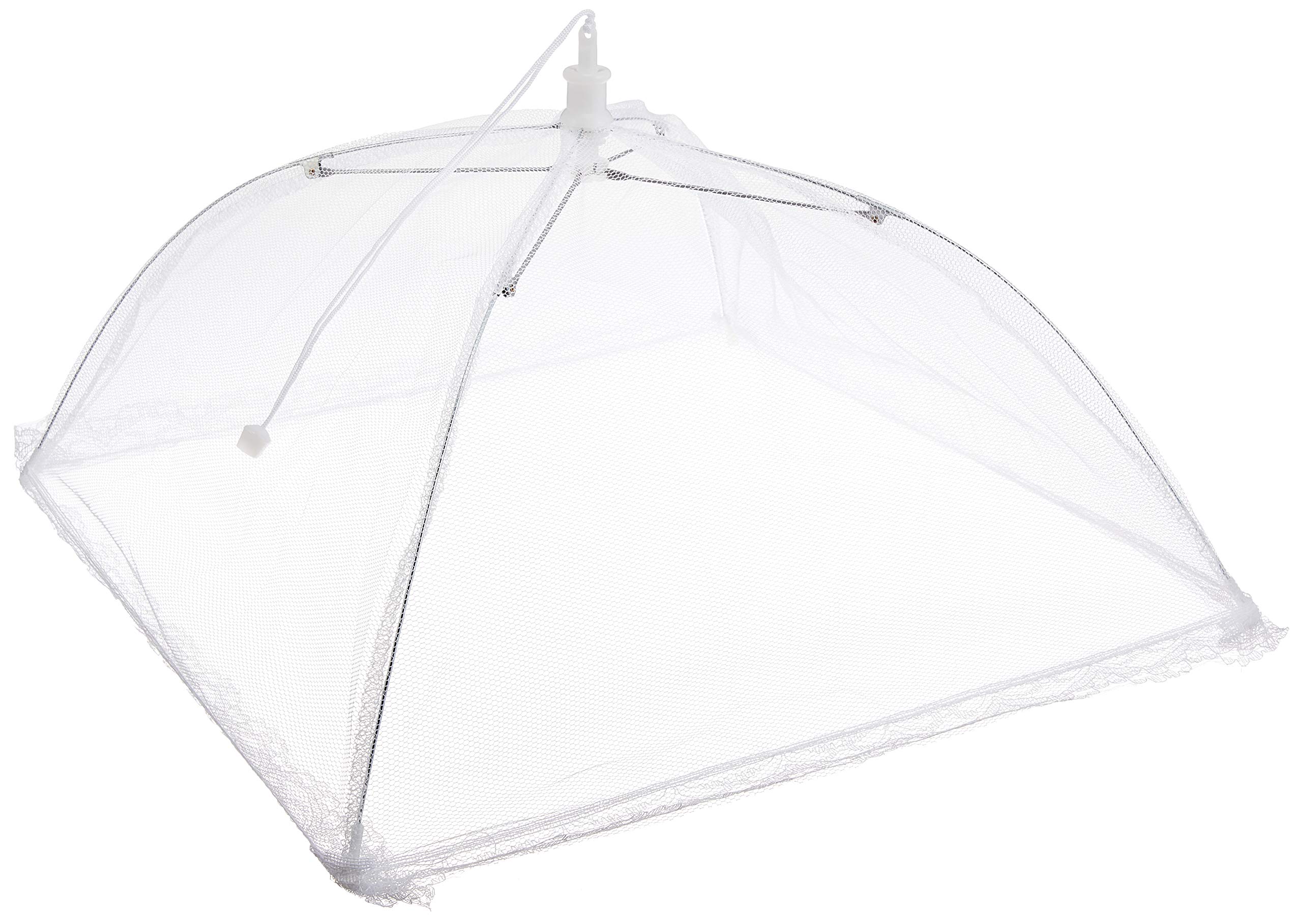 

Чехол для стола Echo Metal S 1206-696