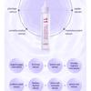 MASIL - 11 Salon Scalp Care Ampoule Tonic