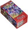 Vanguard overDress Title Booster Volume 2 Monster Strike BOX Cardfight!! VG-D-TB02