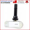 TPMS Tyre Pressure Sensor For Mercedes-Benz Vito V-Class VS20 W447 A4479050500