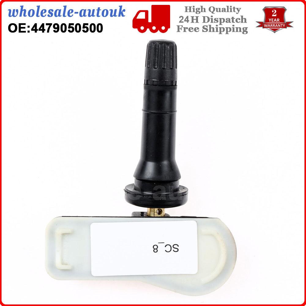 TPMS Tyre Pressure Sensor For Mercedes-Benz Vito V-Class VS20 W447 A4479050500