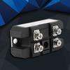 MDQ 60A 1600V Diode Bridge Rectifier High Power Commutator Module  Industrial Equipment