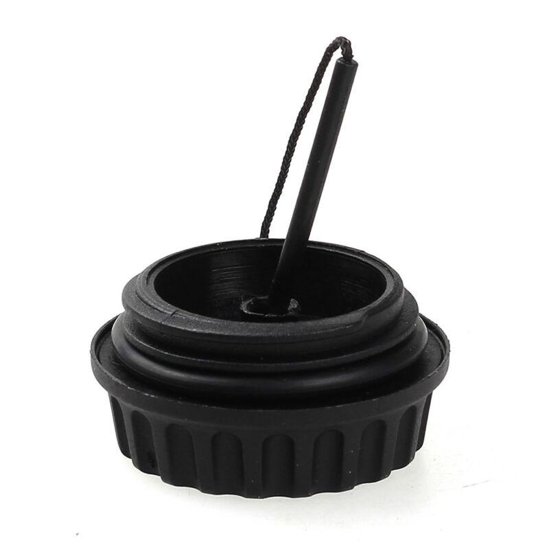 Oil & Fuel Cap For-Stihl 064 066 084 088 MS640 MS650 Chainsaw Replacement Parts