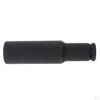 27mm Impact 1/2 Inch Deep Socket Tool Metric Garage Workshop
