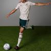 adidas T-Shirt Japan Version Herren Weiß HD9313-