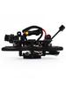 AXISFLYING C25 2.5-inch Ducted FPV Drone Kit (CN Version)