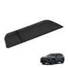 Smabee Right Hand Drive for Toyota RAV4 2026 Passenger Dashboard Storage Box Car Tray TPE Organizer Interior Accessories Tidying