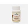 Dhootapapeshwar Asthiposhak 60 Tablets Herbal Calcium Supplement FREE SHIPPING