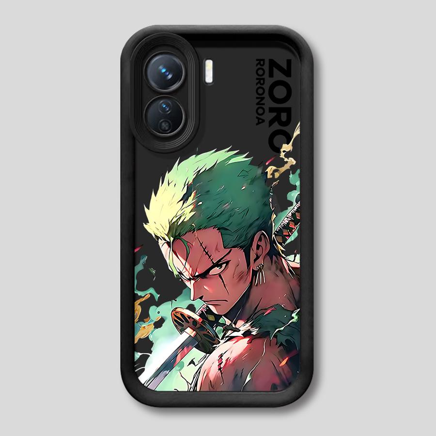 Soft Cover Phone Case for Xiaomi Redmi 13C 9T 12C 9A 10A 10C A2 A1 + 14C 9C A3 Ones Anime P-Piece