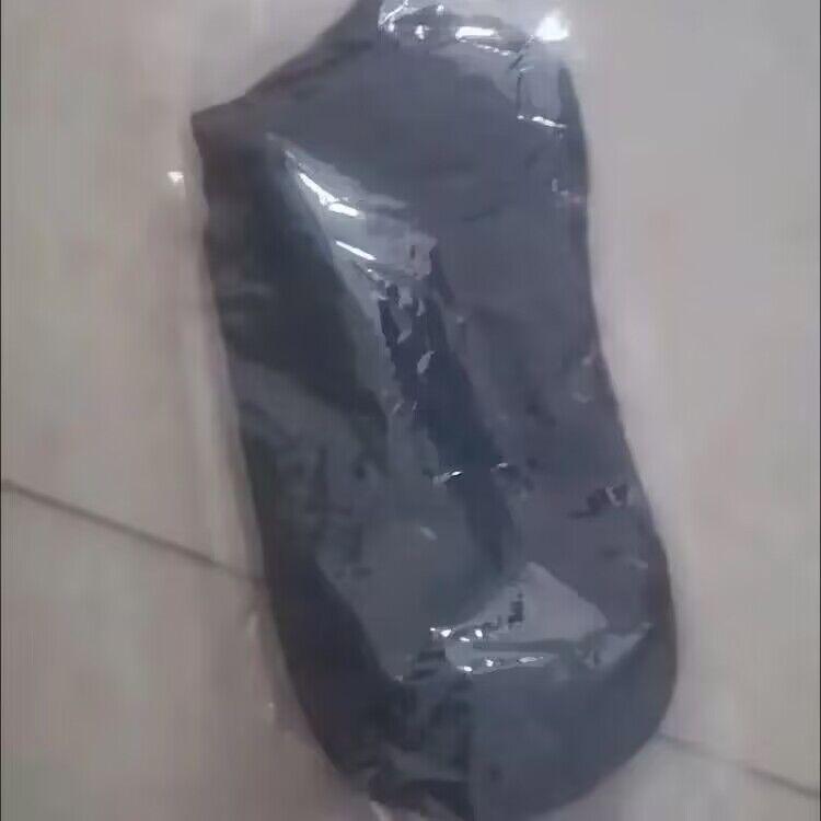 Men's Trendy Embroidered Denim Jacket - Casual Spring/Autumn Fashion Workwear