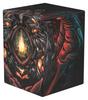 Ultimate Guard - RTE Boulder 100+ - Magic: The Gathering - Tarkir: Dragonstorm - Mox Jasper