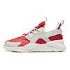 Anta Chaussures de Papa Basses Durables Sneakers Homme 912018803-2