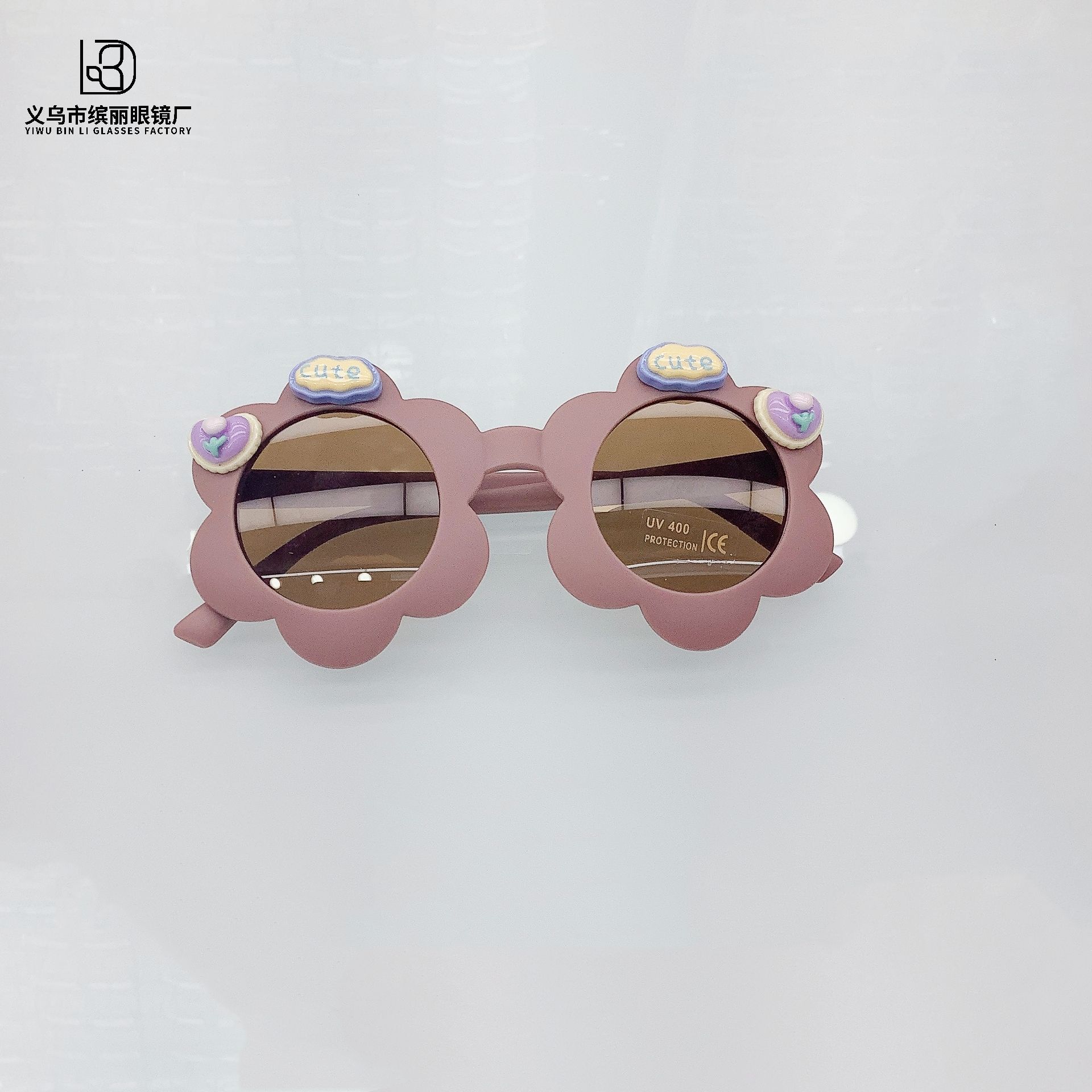 

Модные тенденции Детские солнцезащитные очки своими руками для путешествий Солнцезащитные очки с защитой от ультрафиолета для мальчиков и девочек Tide