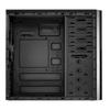 Antec VSK 4000B-U3/U2
