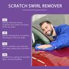 Car Scratch Cleaning Wax; Car Scratch Cleaning; Coating Agent; Car Paint Scratch Cleaning, Decontamination, Maintenance And Care Wax