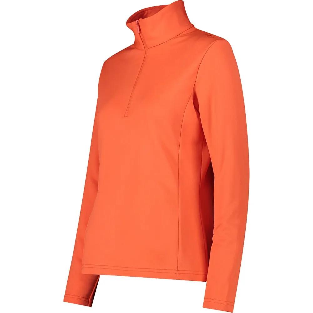 CMP Флис 38E1596