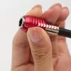 Hex Handle Magnetic Screwdriver Tip Holder Quick Release Self-locking Extension Rod Adapter Drill Bits Impact Driver Holders