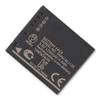 Replacement Camera Battery DMW-BCJ13E For Panasonic DMC-LX5 LX5GK LUX6 DMC-LX7 LX7GK 1250mAh