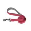Dog Traction Rope Pet Chest Strap Dog Rope Vest Type Puppy Chest Back Clothing Breathable Reflective Pet Traction Rope