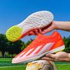 Men Professional Fast Outdoor Football Shoes Society Football Field Boots Indoor Cleats Soccer Shoes Turf High Quality Sneaker