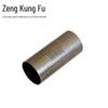 2000W Hochtemperatur-Keramik-Heizkern für Zeng Gongfu Heißluft-Kunststoffschweißer Zubehör